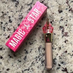 Jeffree Star Cosmetics Magic Star Concealer C7